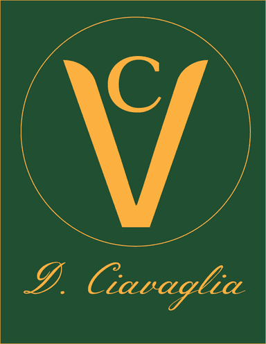 Ciavaglia Timepieces